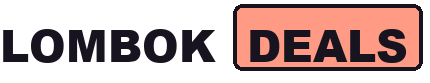 Lombok Deals
