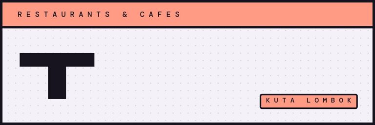 Tomato Cafe - placeholder tile, photo coming