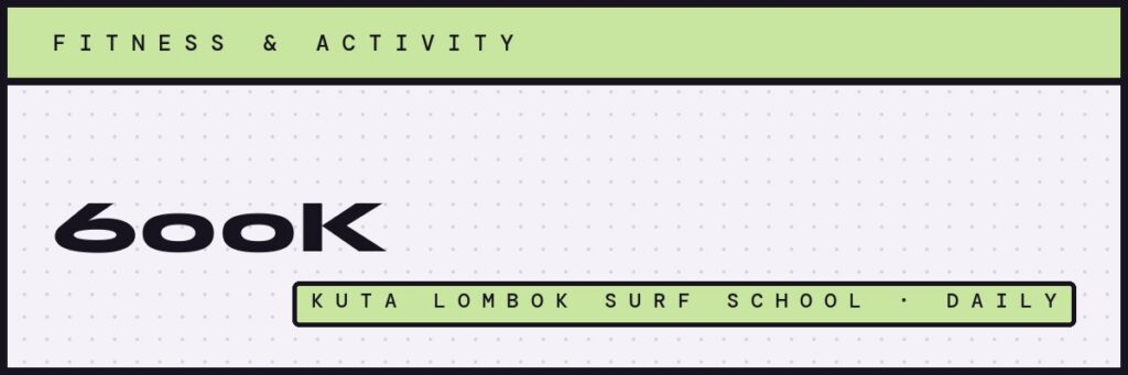 Surf Lesson - placeholder tile, photo coming